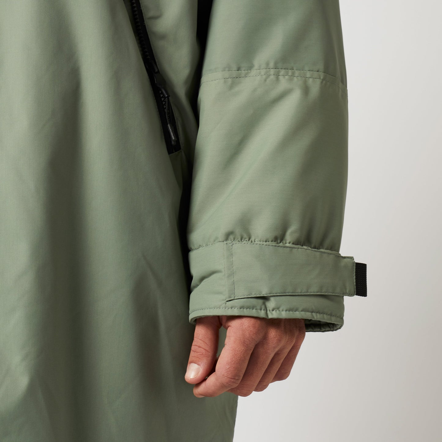 2024 Mystic Poncho Explore