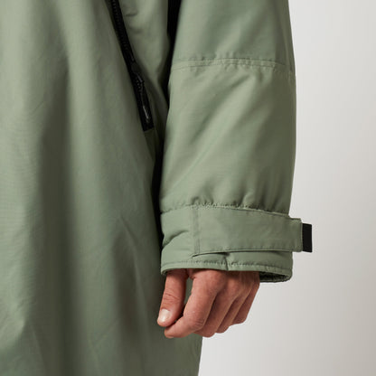 2024 Mystic Poncho Explore