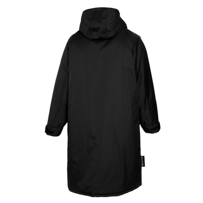 2024 Mystic Poncho Explore