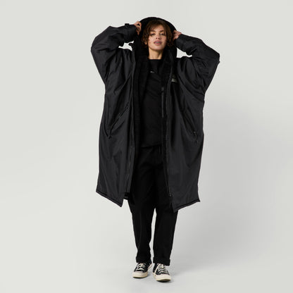 2024 Mystic Poncho Explore