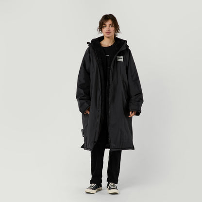 2024 Mystic Poncho Explore