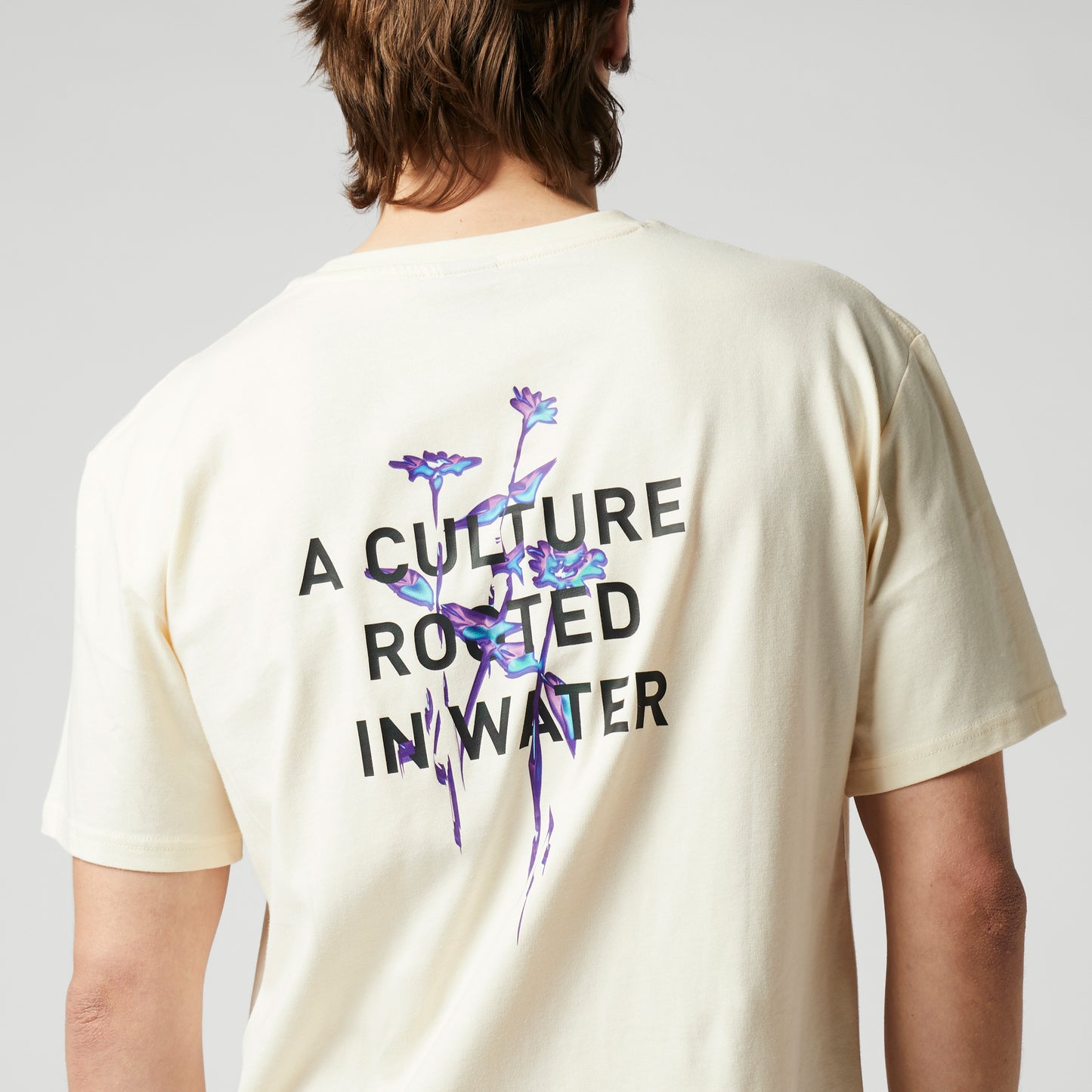 2024 Mystic Culture Tee