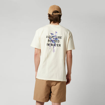 2024 Mystic Culture Tee