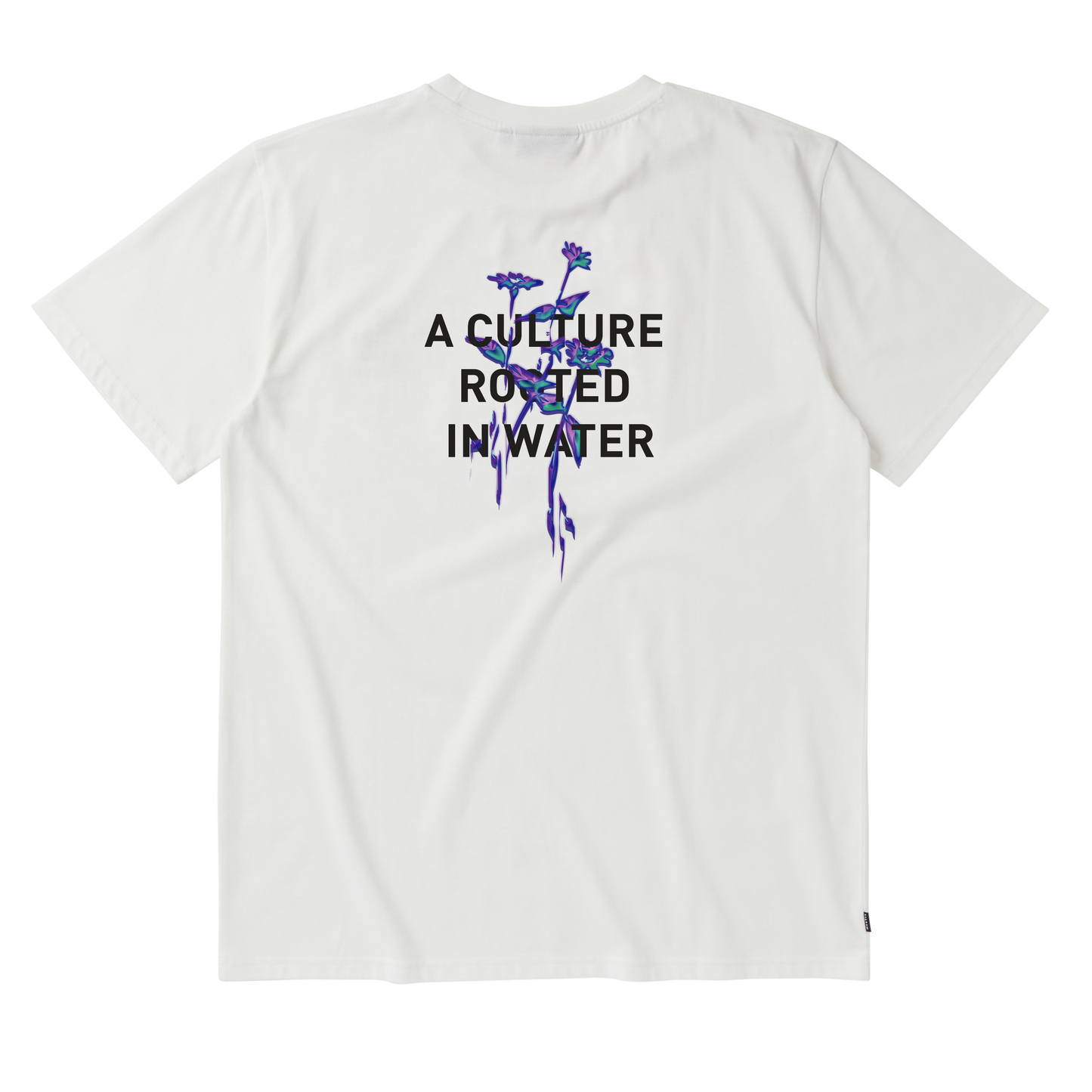 2024 Mystic Culture Tee