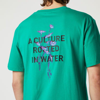 2024 Mystic Culture Tee