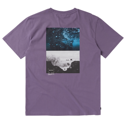 Mystic Wanderer Tee | Summer 24