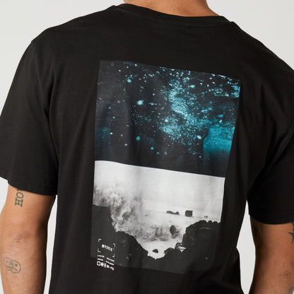 Mystic Wanderer Tee | Summer 24