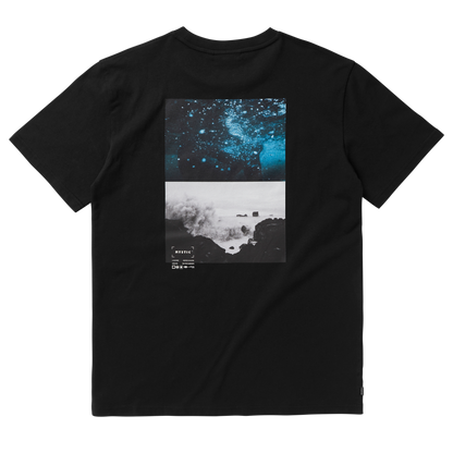 Mystic Wanderer Tee | Summer 24