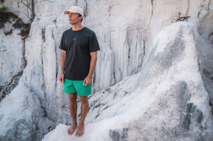 Mystic Wanderer Tee | Summer 24