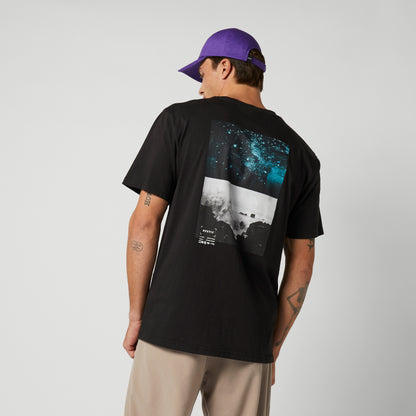 Mystic Wanderer Tee | Summer 24