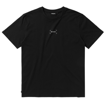 Mystic Wanderer Tee | Summer 24