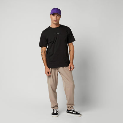 Mystic Wanderer Tee | Summer 24