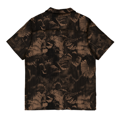 2024 Mystic Habitat Shirt