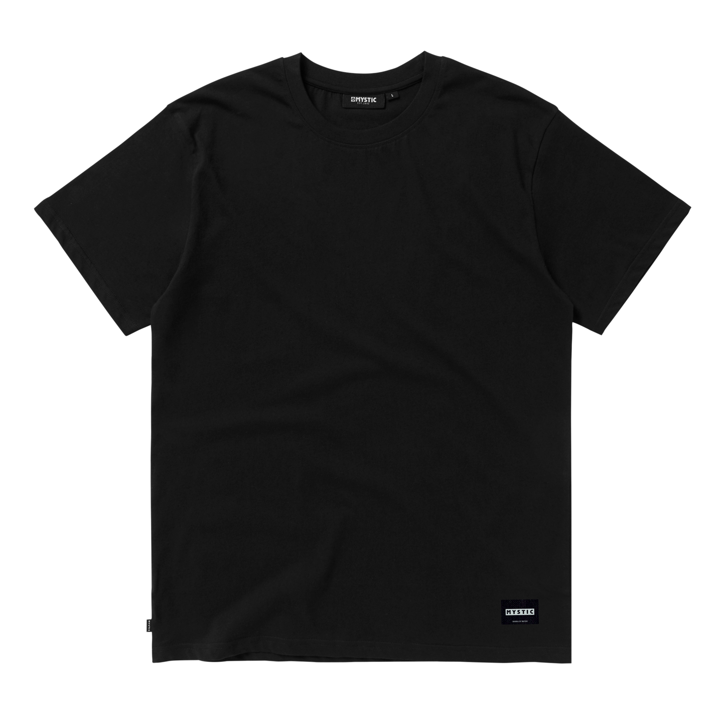 2024 Mystic Chart Tee