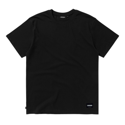 2024 Mystic Chart Tee