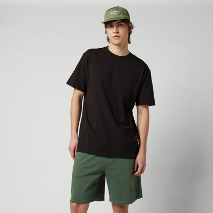 2024 Mystic Chart Tee