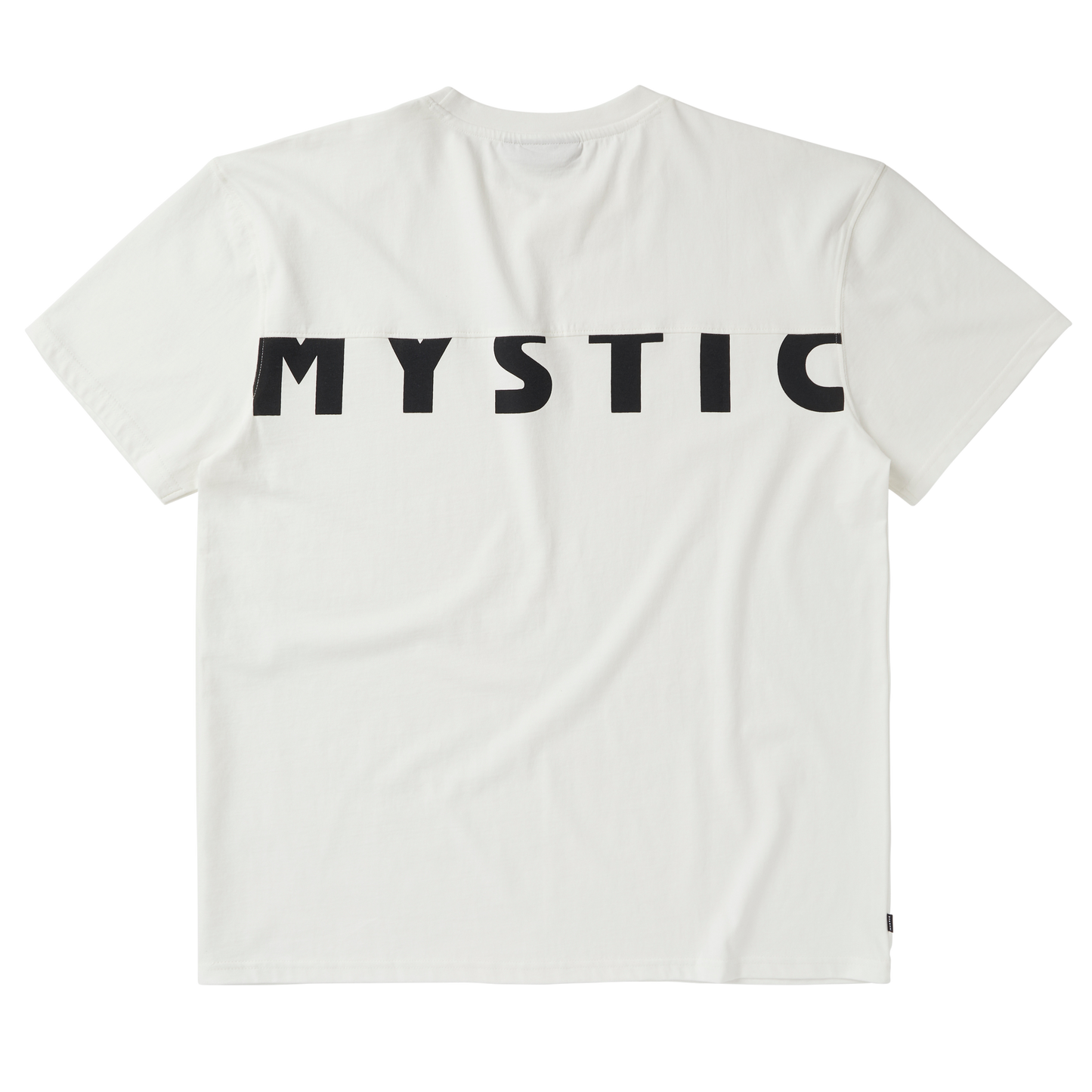 2024 Mystic Profile Tee