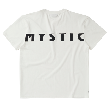 2024 Mystic Profile Tee