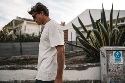 Mystic Profile Tee 24