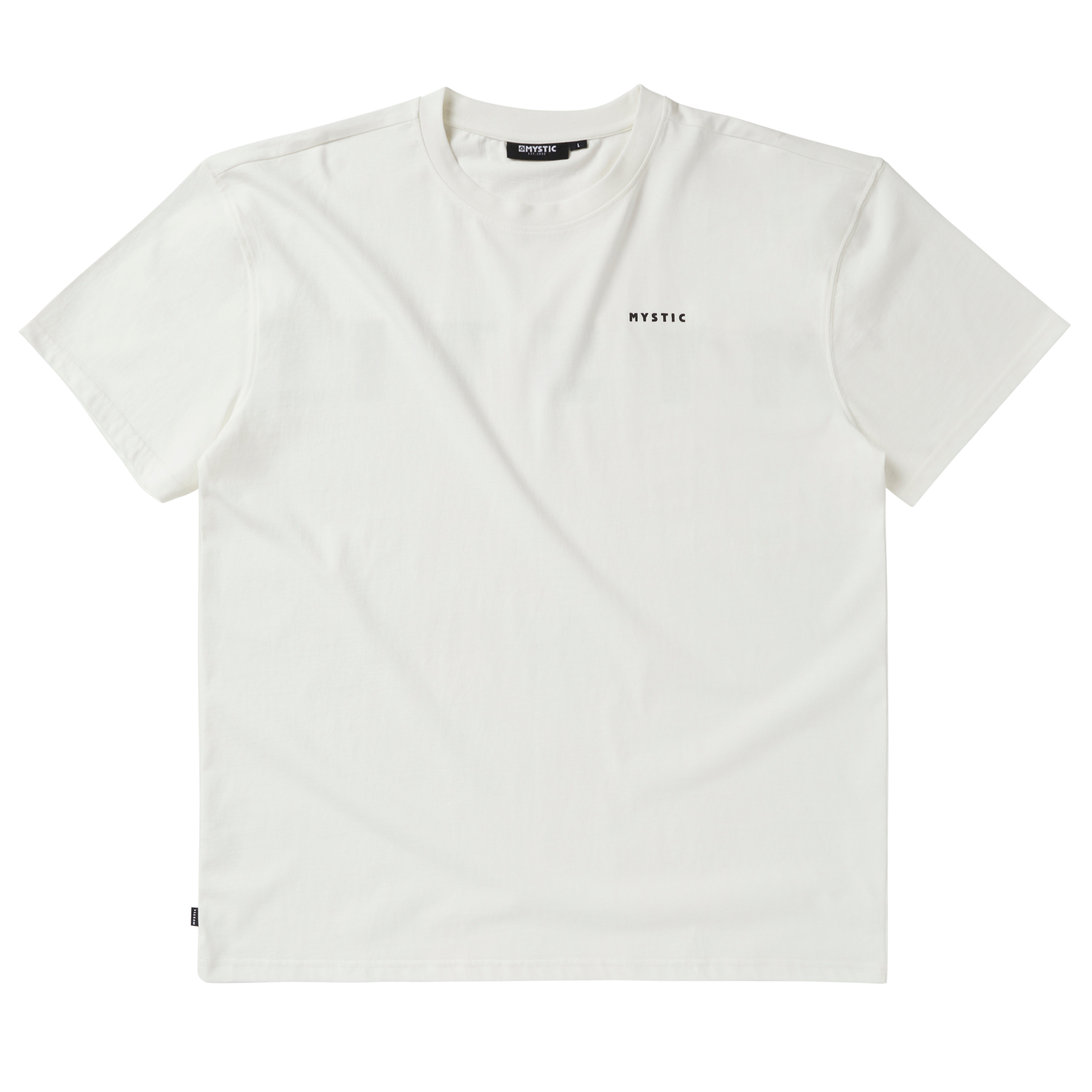 2024 Mystic Profile Tee