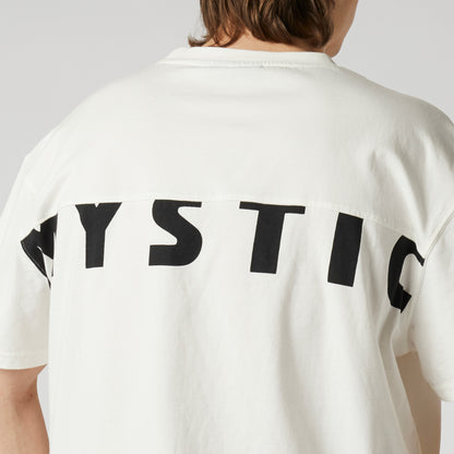 2024 Mystic Profile Tee