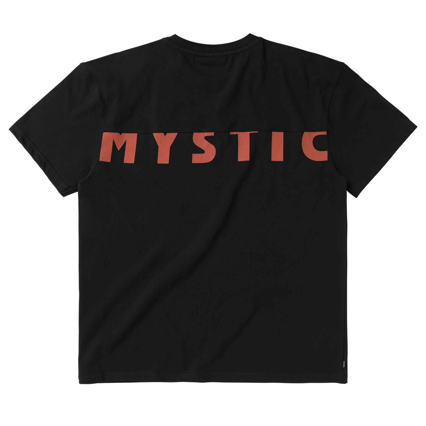 2024 Mystic Profile Tee