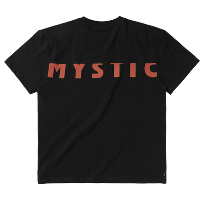 2024 Mystic Profile Tee