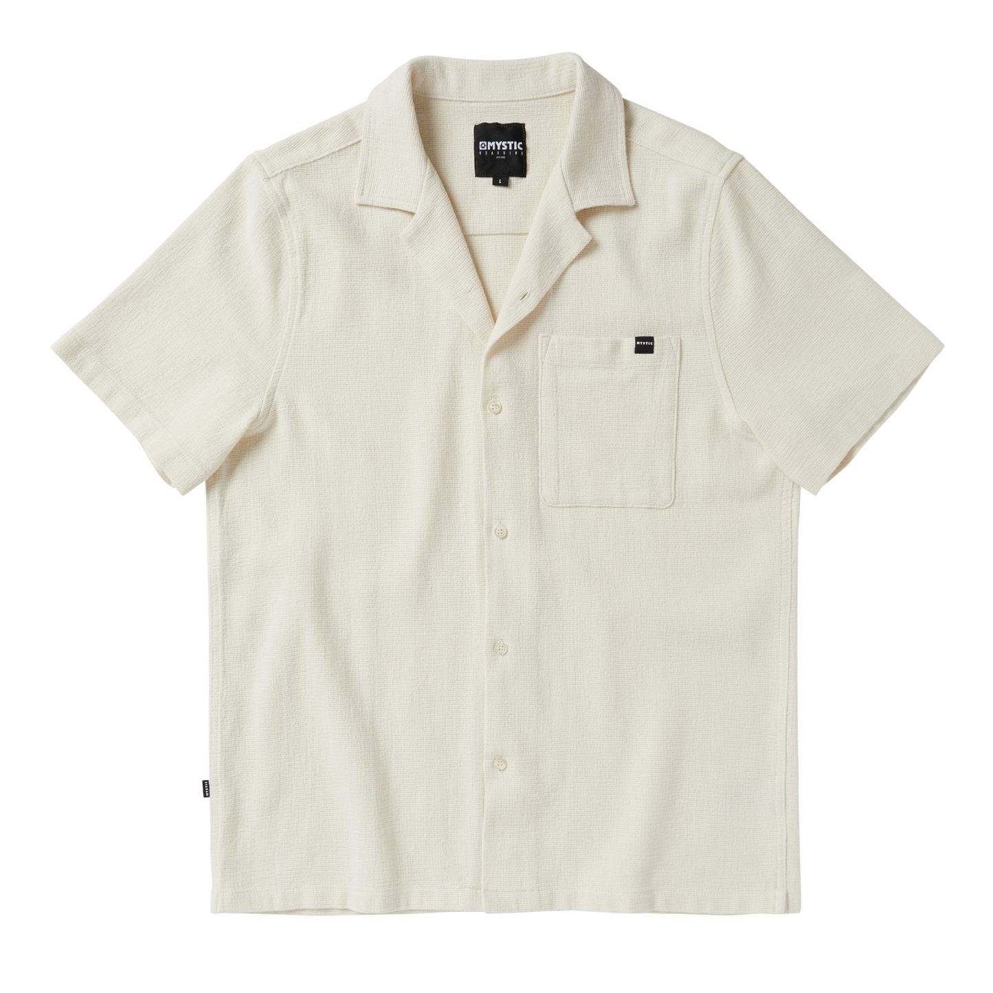 2024 Mystic Last Light Shirt