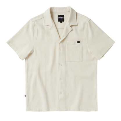 2024 Mystic Last Light Shirt