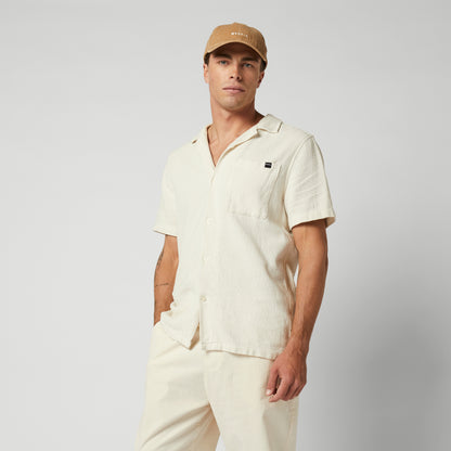 2024 Mystic Last Light Shirt