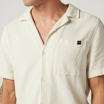 2024 Mystic Last Light Shirt