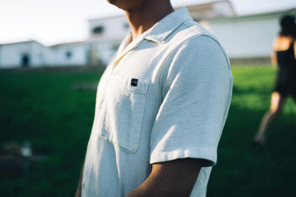 2024 Mystic Last Light Shirt