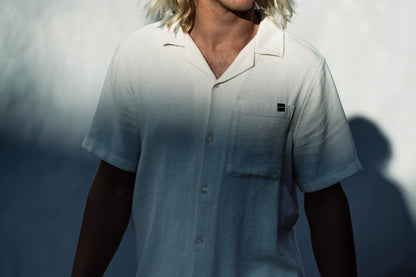 2024 Mystic Last Light Shirt