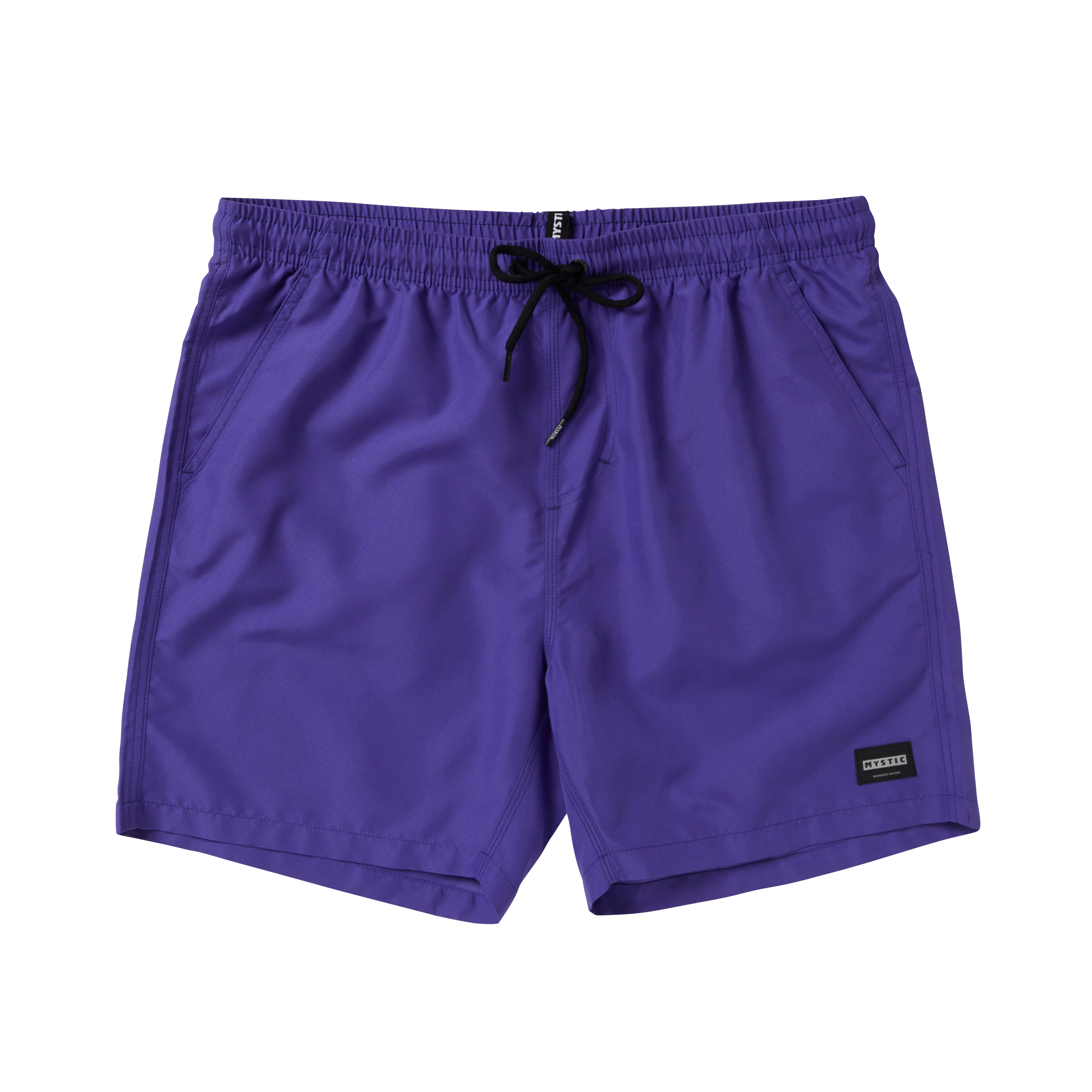 2024 Mystic Brand Swimshorts