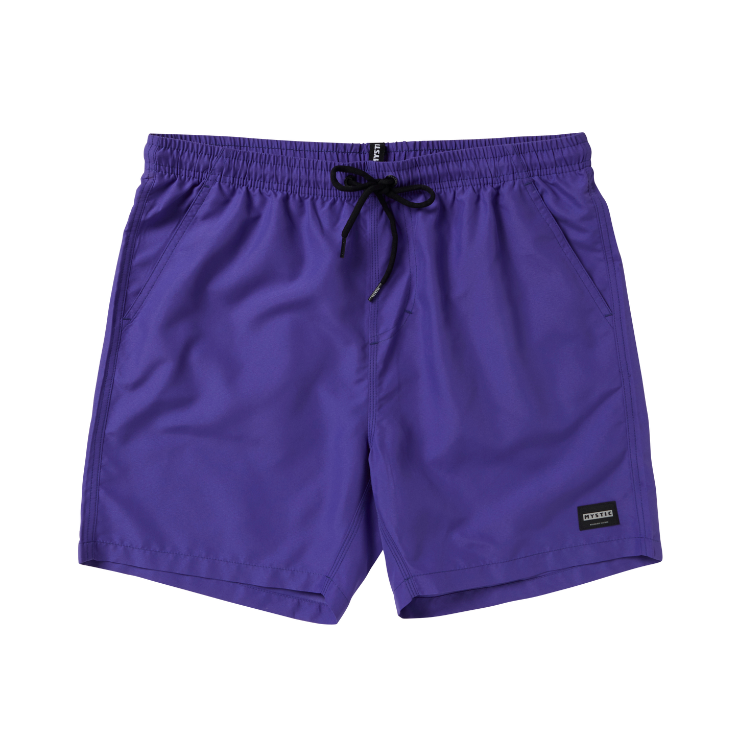 2024 Mystic Brand Swimshorts