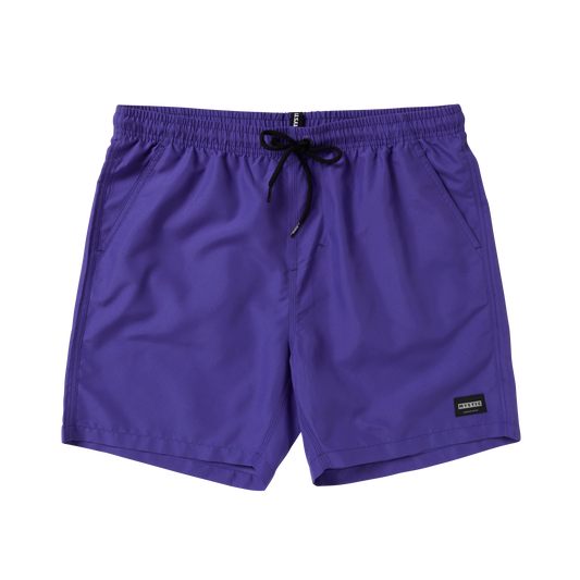 2024 Mystic Brand Swimshorts