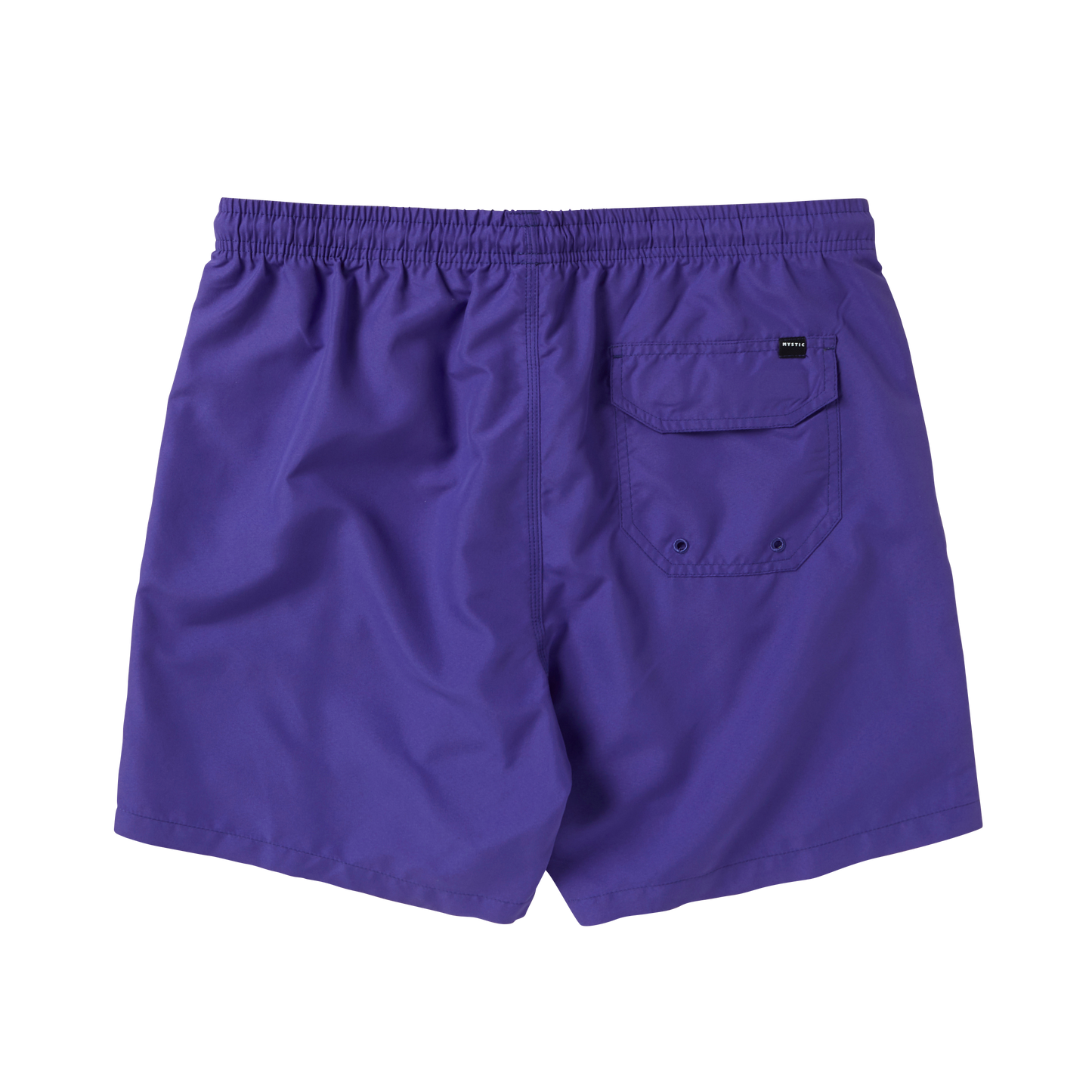 2024 Mystic Brand Swimshorts