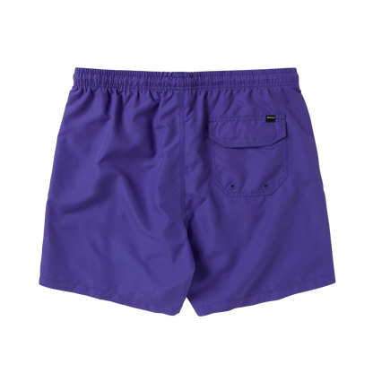 2024 Mystic Brand Swimshorts