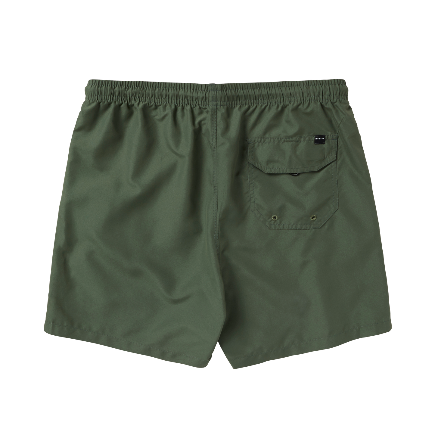 2024 Mystic Brand Swimshorts