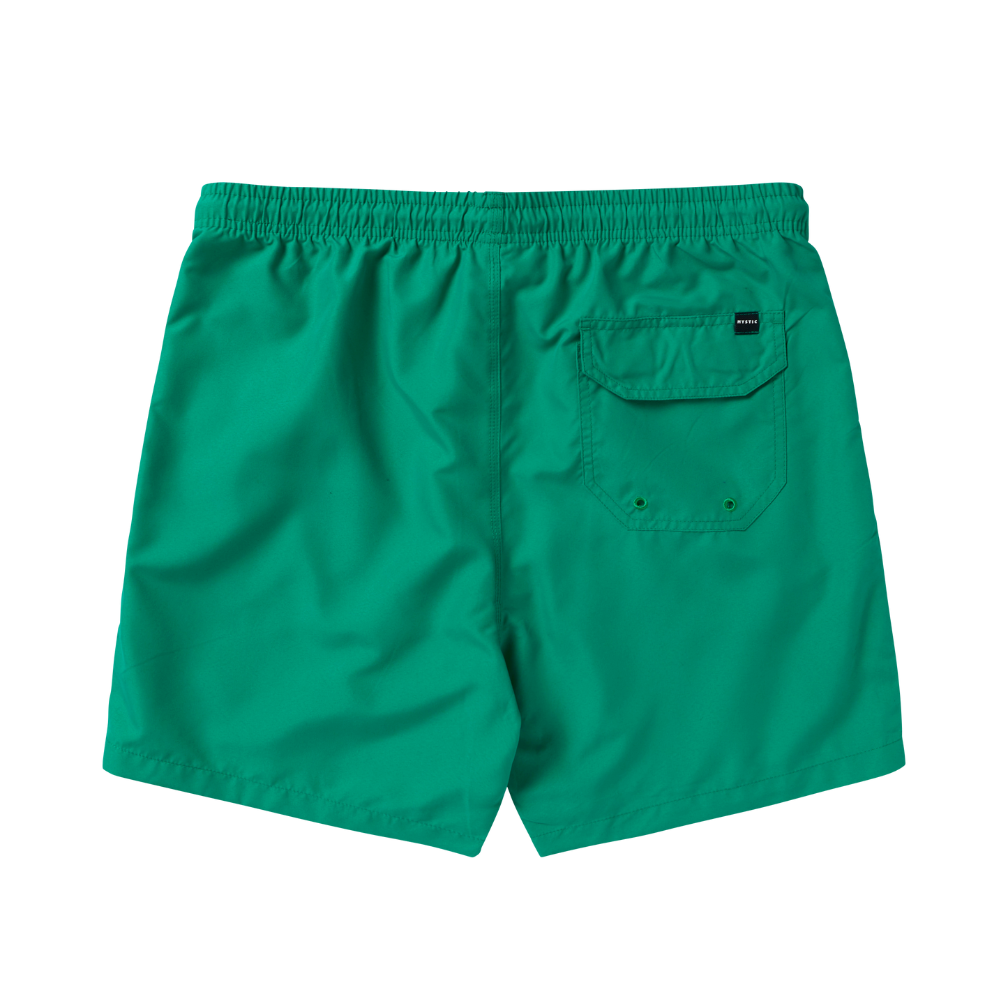 2024 Mystic Brand Swimshorts