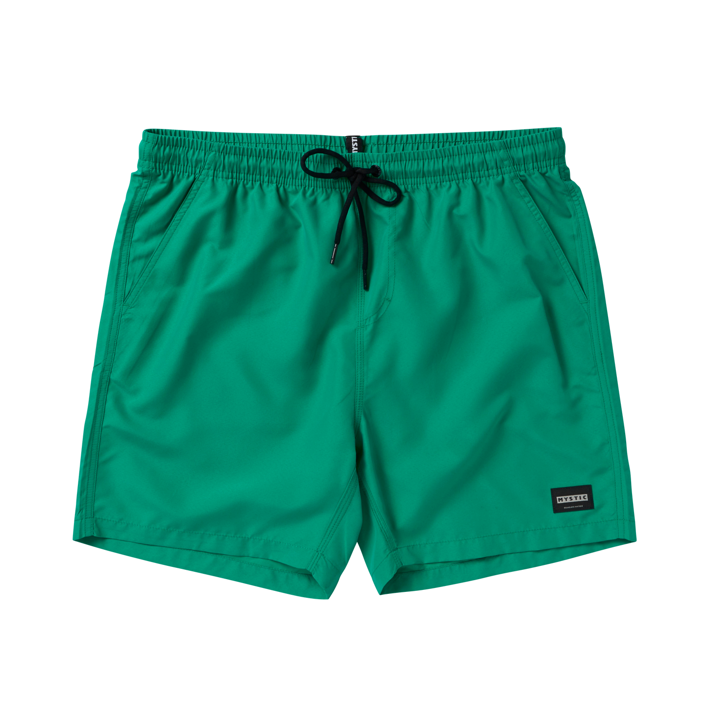 2024 Mystic Brand Swimshorts