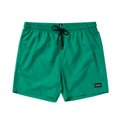 2024 Mystic Brand Swimshorts