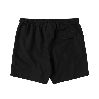 2024 Mystic Brand Swimshorts