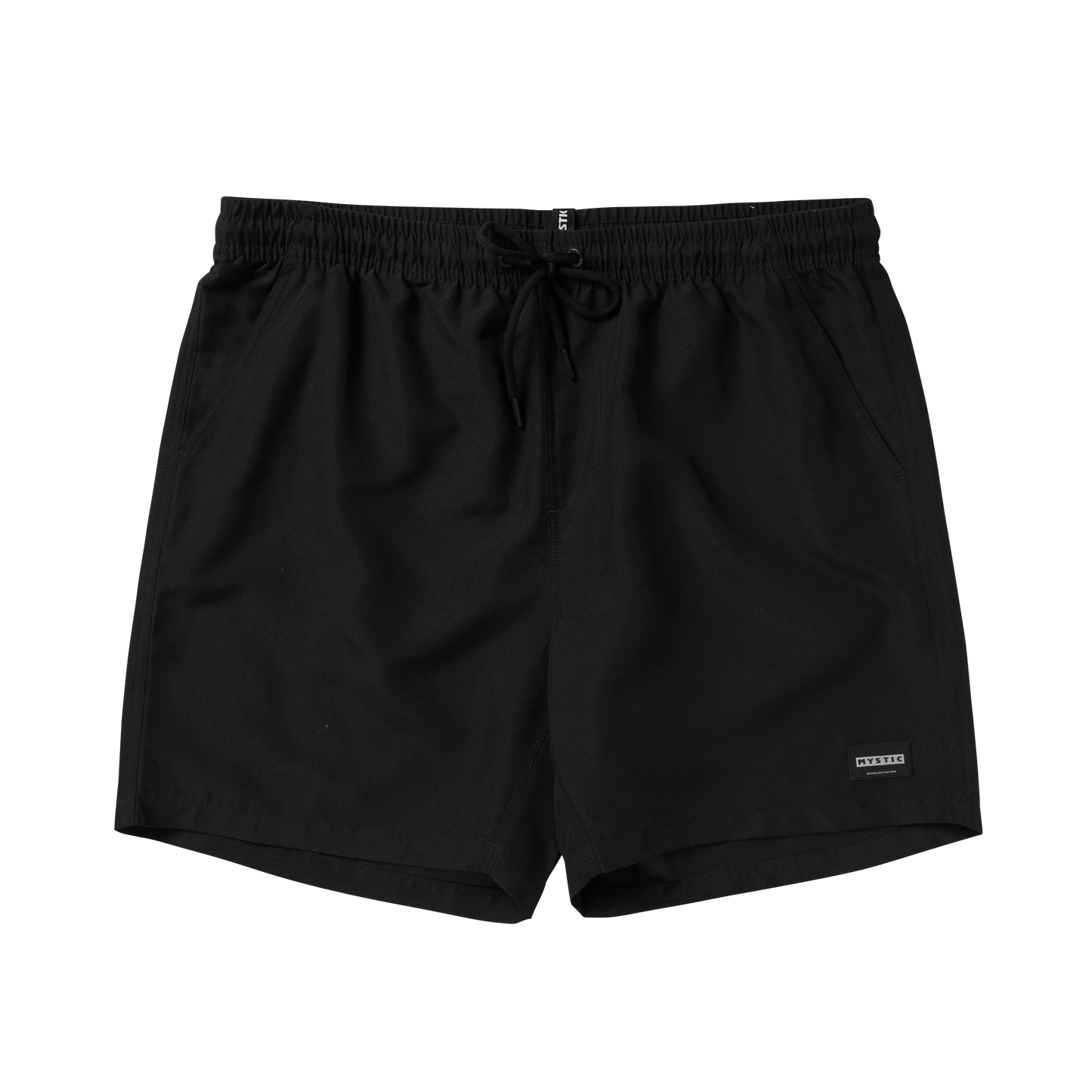 2024 Mystic Brand Swimshorts