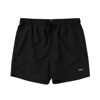 2024 Mystic Brand Swimshorts