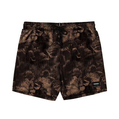 2024 Mystic Artwork Swimshorts