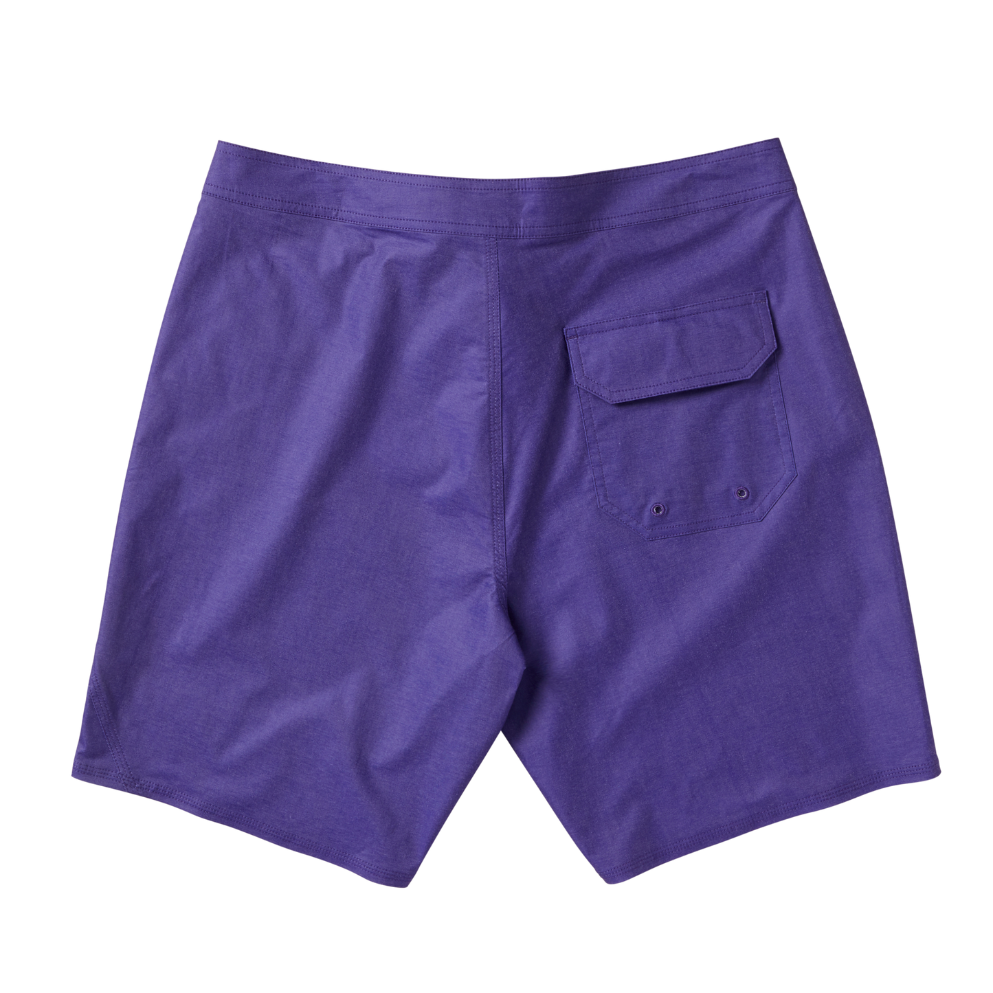 2024 Mystic Brand Boardshorts