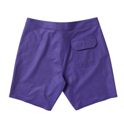 2024 Mystic Brand Boardshorts