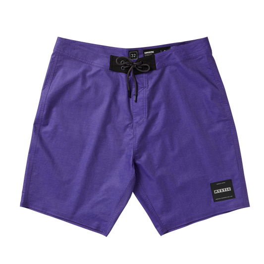 2024 Mystic Brand Boardshorts