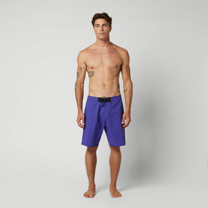 2024 Mystic Brand Boardshorts